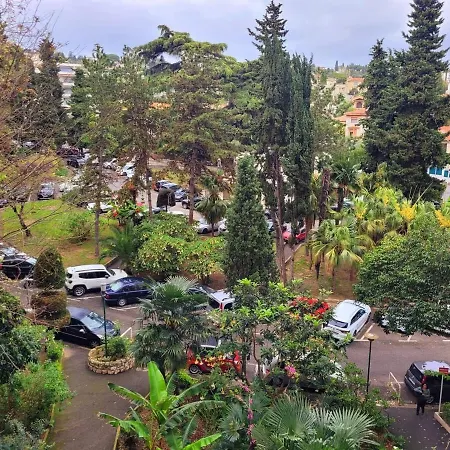 Sejour Chic Proche De La *