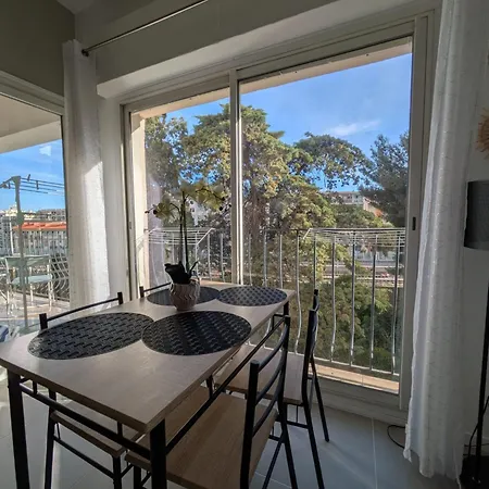 Sejour Chic Proche De La