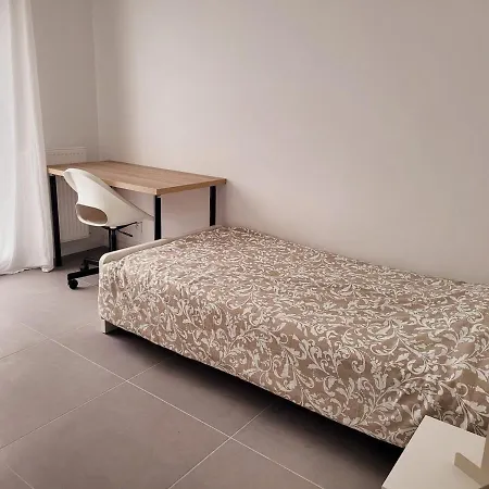 Sejour Chic Proche De La